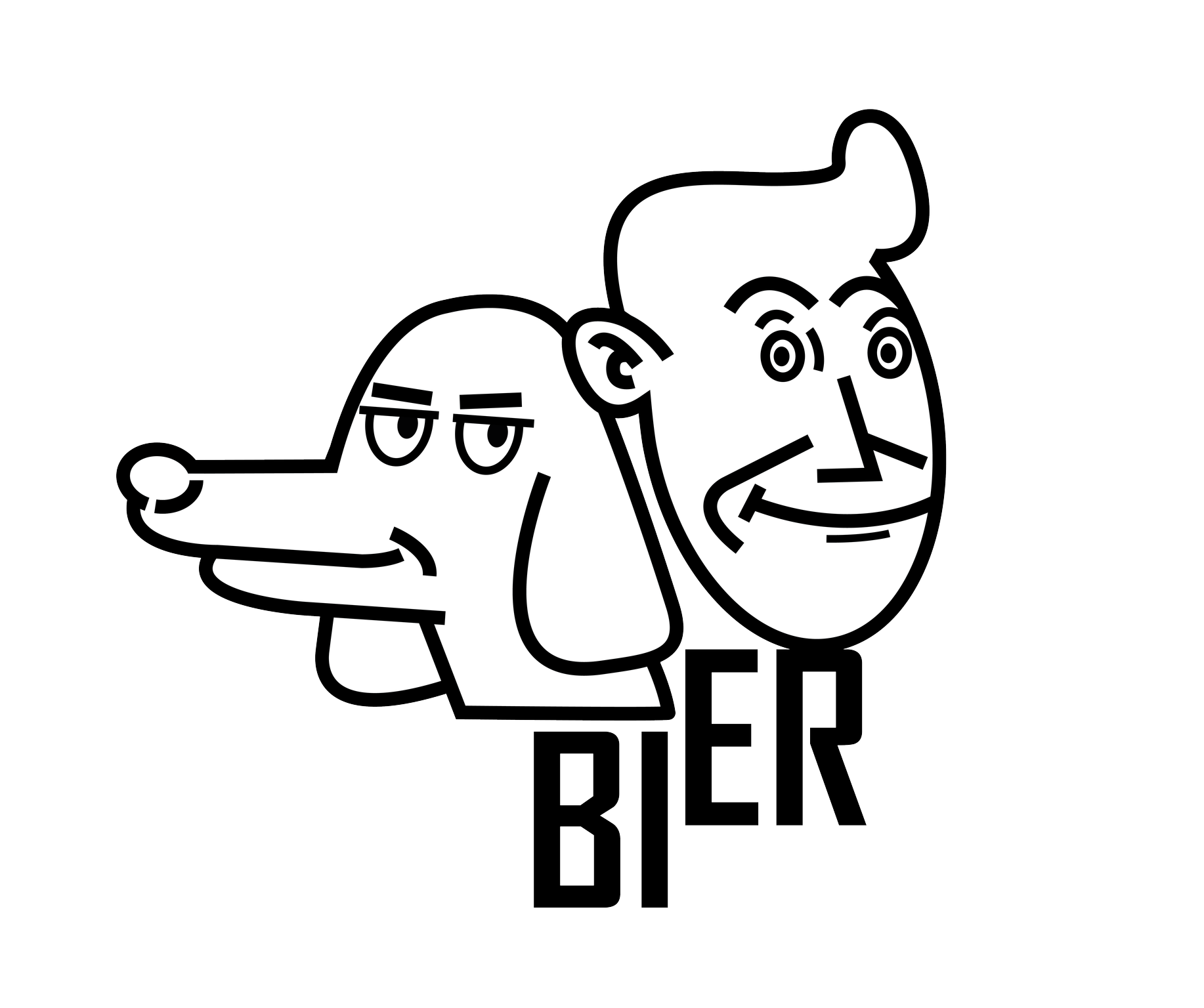 Hier geht es zu unseren Biersorten: 