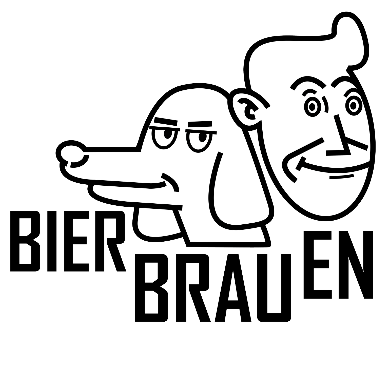 Hier geht es zu unseren Bierbrauseminaren: