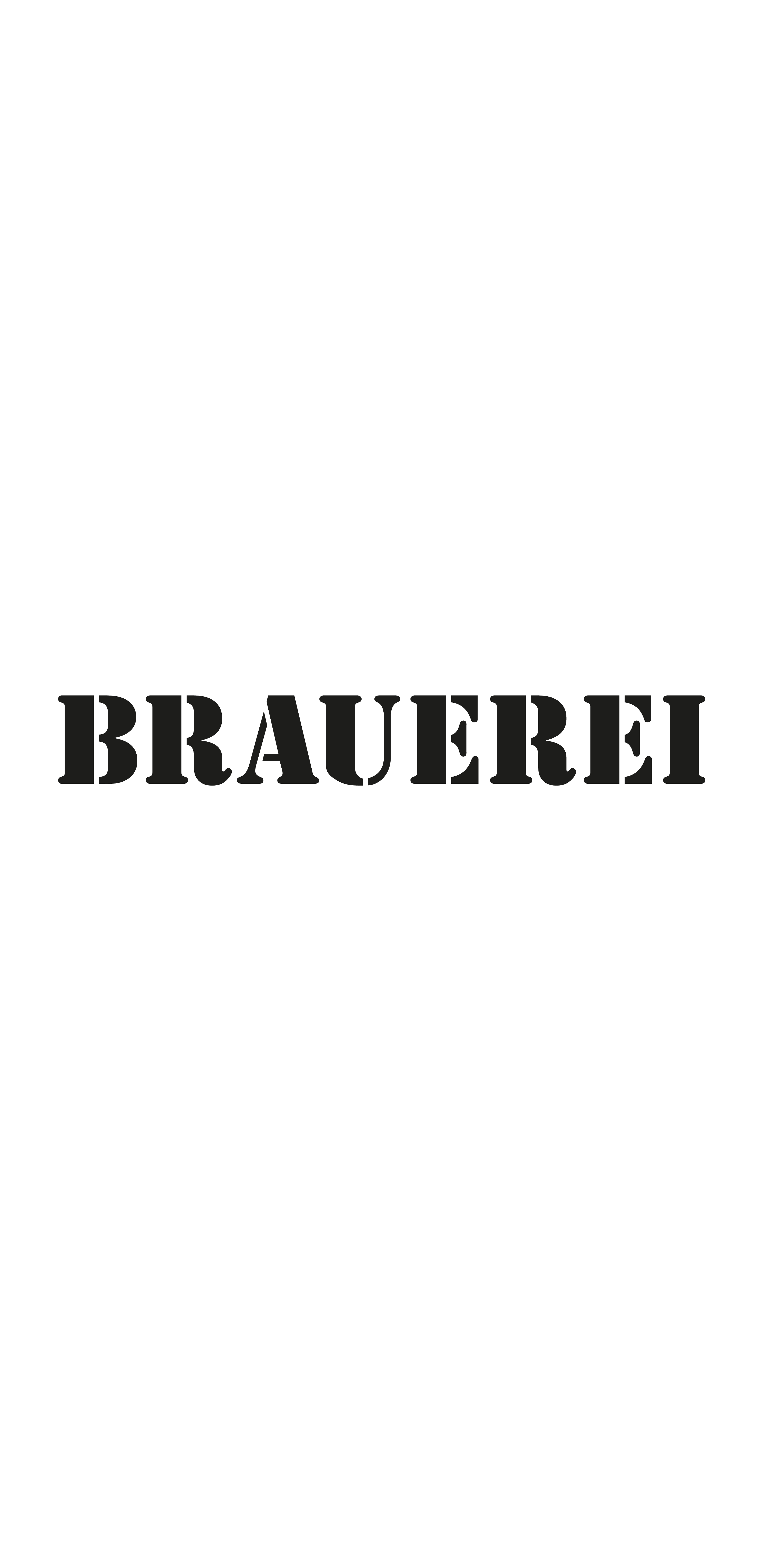 Brauerei 710 Logo